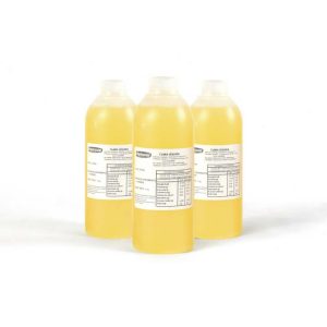 Clara Líquida Pasteurizada – Pack de 3 botellas