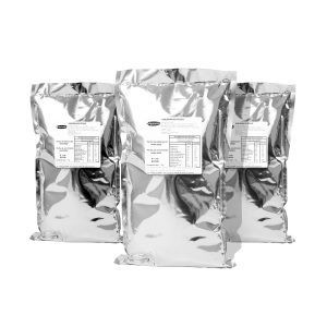 Albúmina Deshidratada – Pack de 3 kg