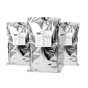 Huevo Deshidratado – Pack de 3 kg